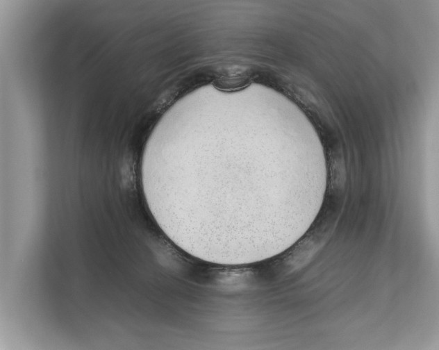 X0000110910274200907161505