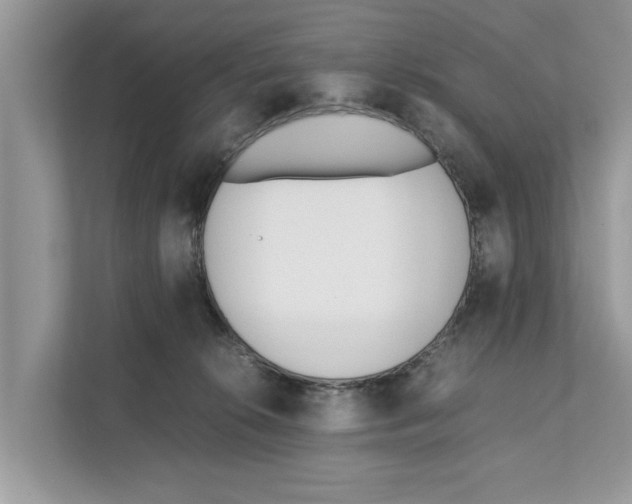 X0000110910276200907161505