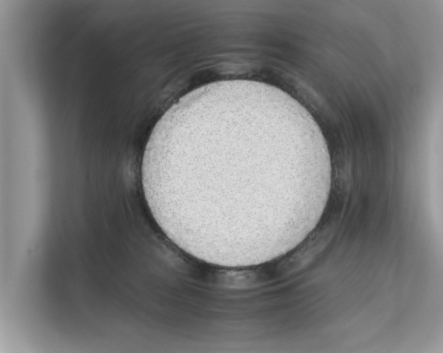 X0000110910277200907161505