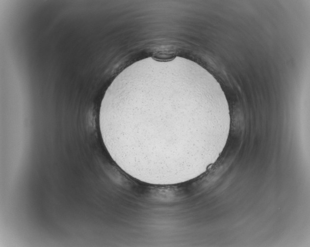 X0000110910282200907161505