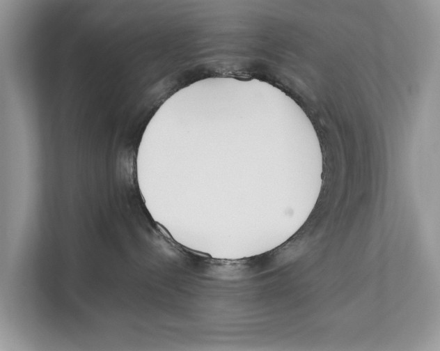 X0000110910288200907161505