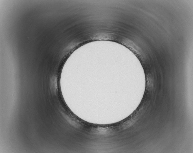 X0000110910302200907161504