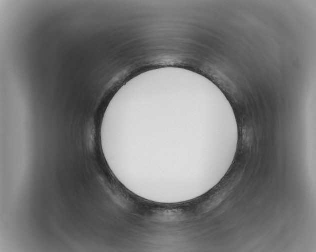 X0000110910304200907161504