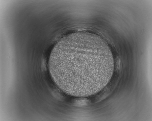 X0000110910316200907161504