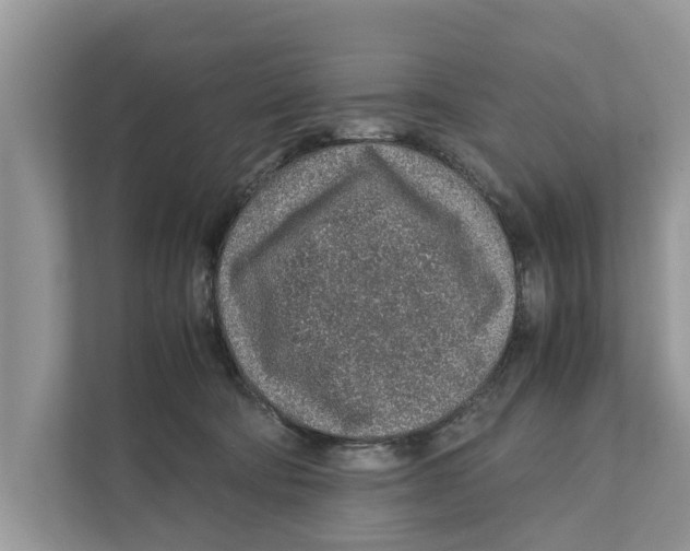 X0000110910322200907161504