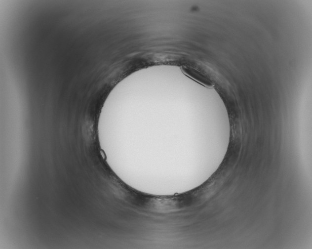 X0000110910327200907161504