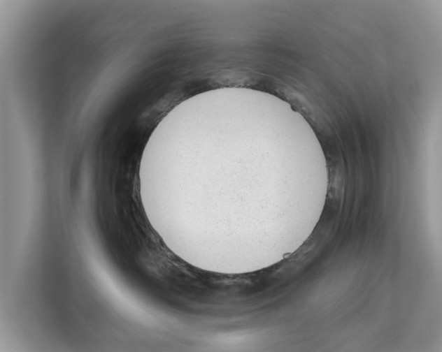 X0000110910334200907161504