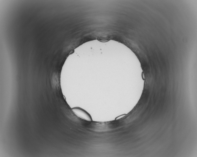 X0000110910335200907161504