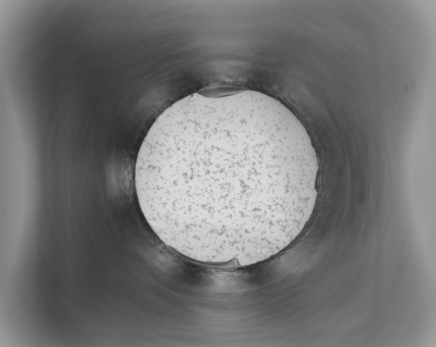 X0000110910336200907161504