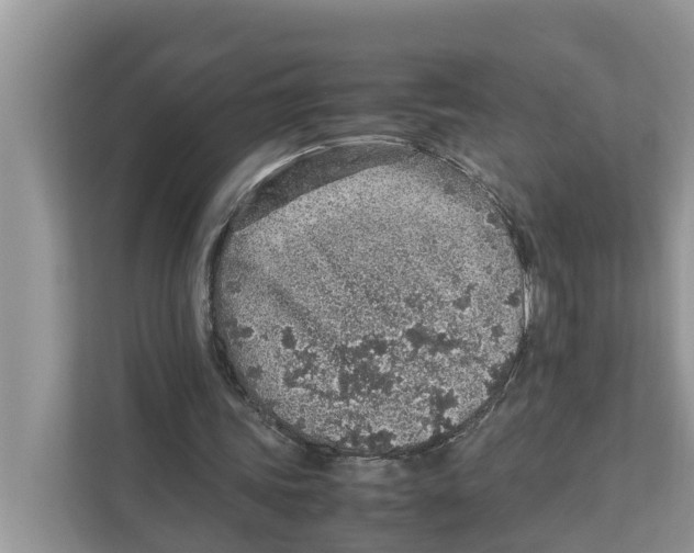 X0000110910339200907161503