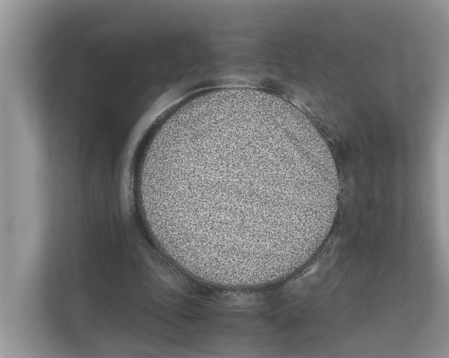 X0000110910343200907161503