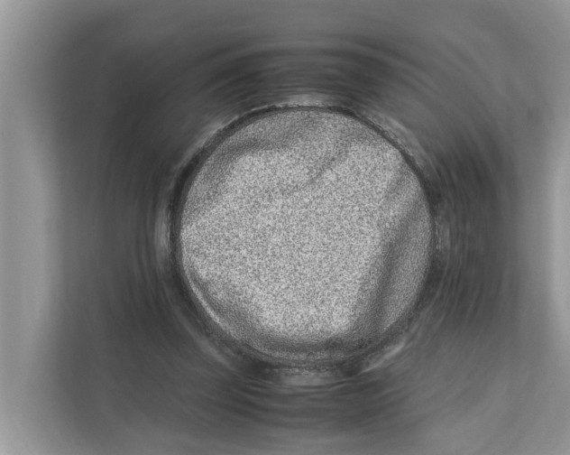 X0000110910347200907161503