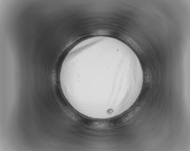 X0000110910351200907161503