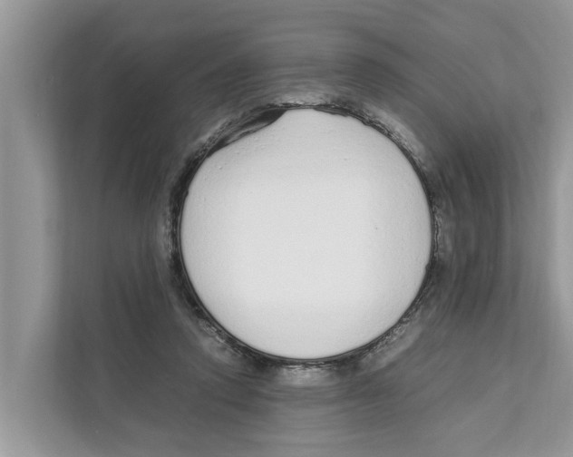 X0000110910354200907161503