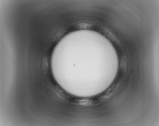 X0000110910363200907161503