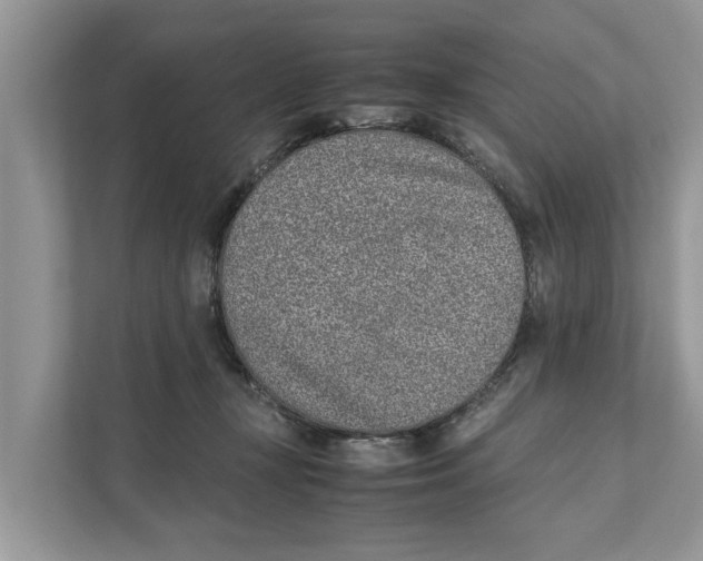 X0000110910367200907161503