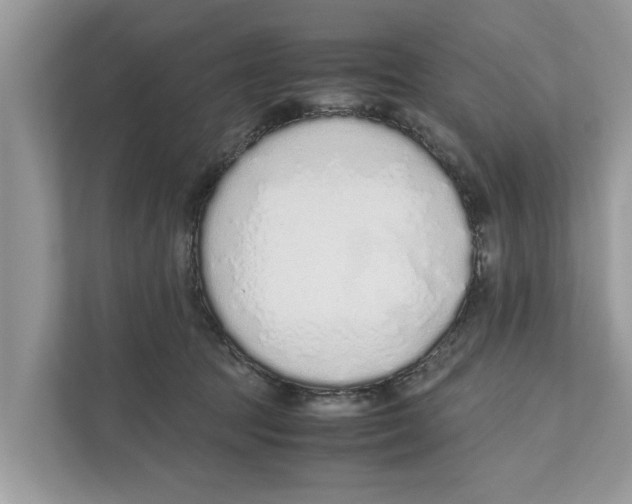 X0000110910369200907161503