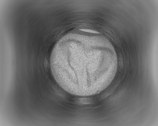 X0000110910371200907161503