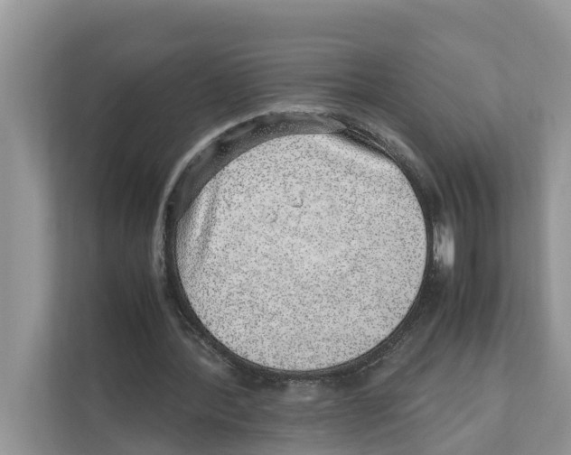 X0000110910388200907161503