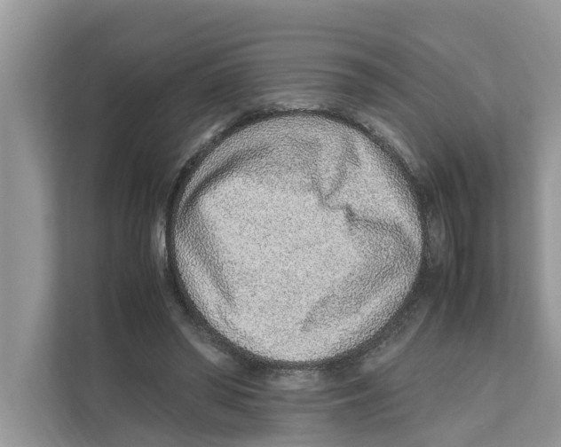 X0000110910398200907161503