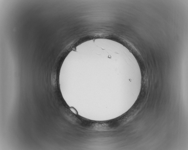 X0000110910403200907161503