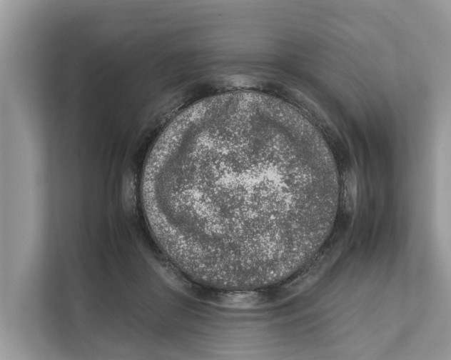 X0000110910410200907161503