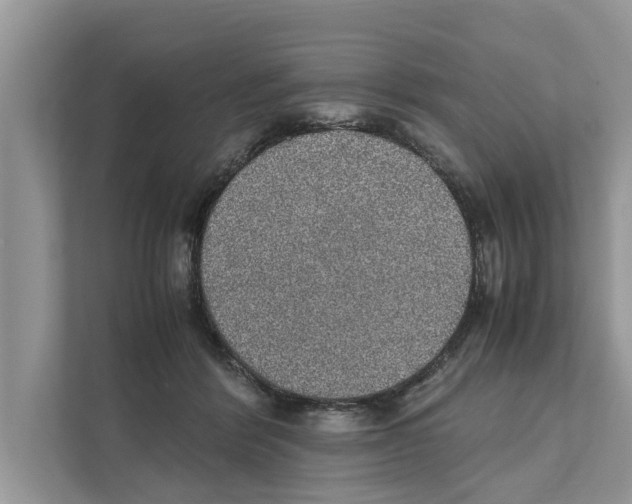 X0000110910412200907161503