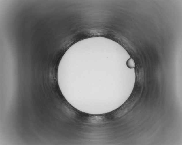 X0000110910418200907161503