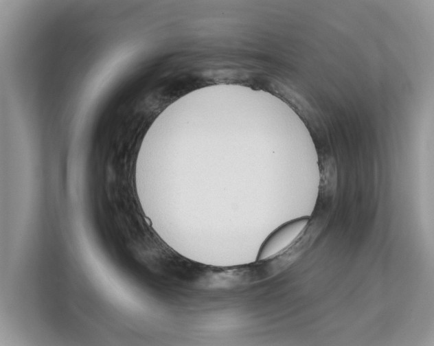 X0000110910430200907161502