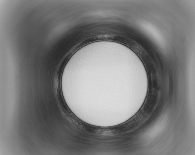 X0000110910435200907161502