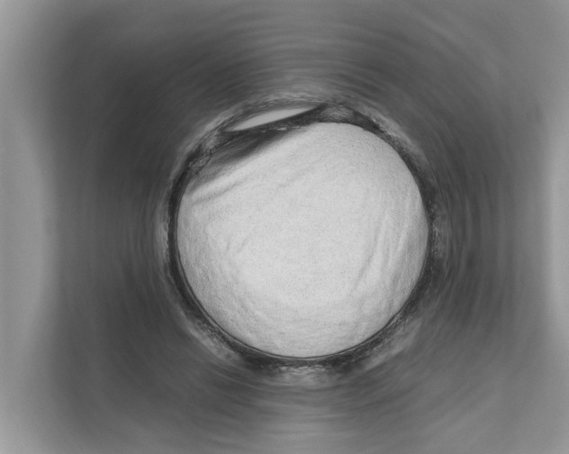 X0000110910446200907161502