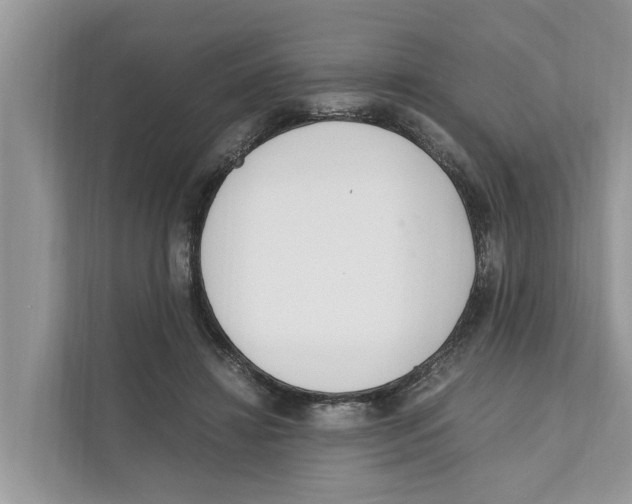 X0000110910452200907161502