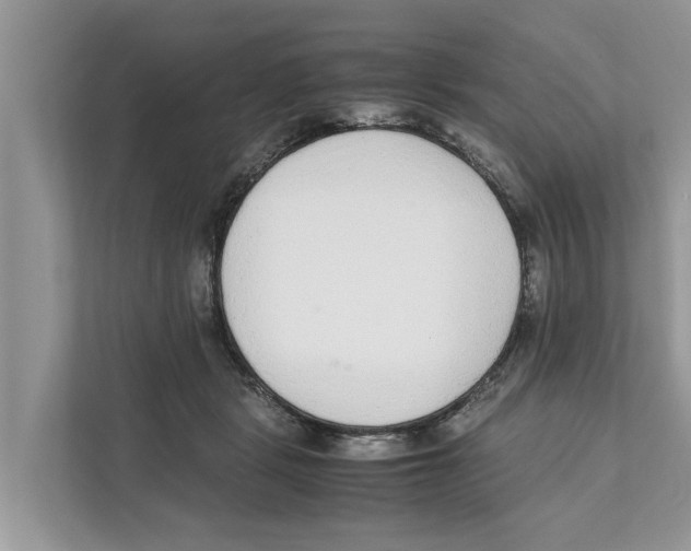 X0000110910461200907161502