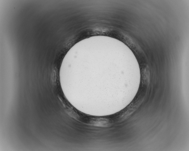 X0000110910463200907161502