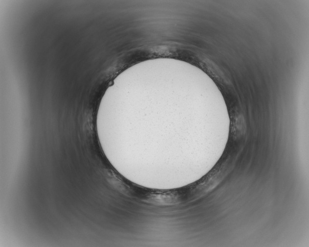 X0000110910466200907161502