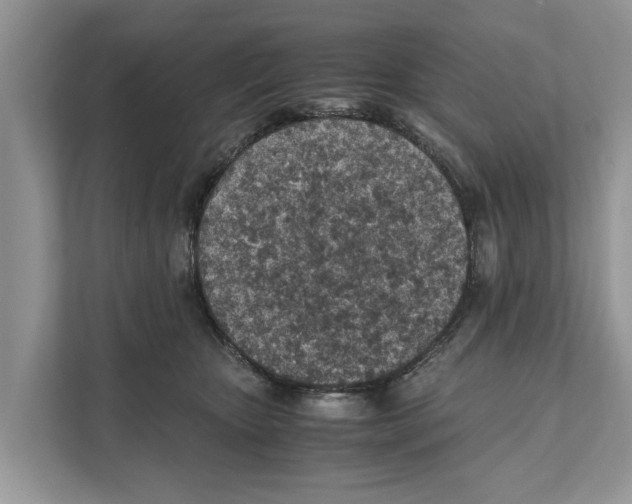 X0000110910467200907161502