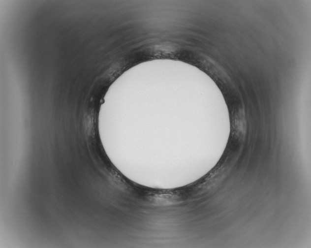 X0000110910468200907161502