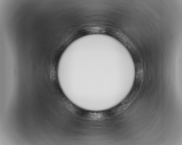 X0000110910469200907161502