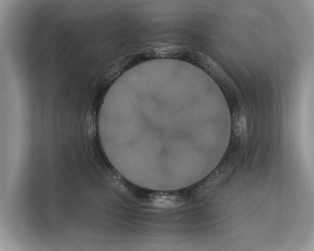 X0000110910471200907161502