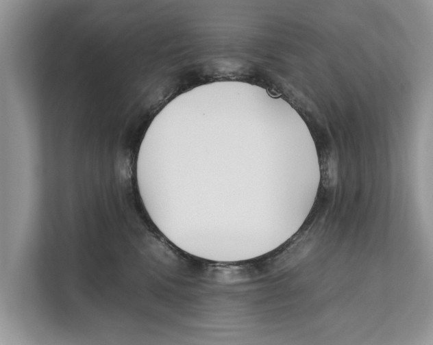 X0000110910472200907161502