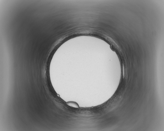 X0000110910483200907161502