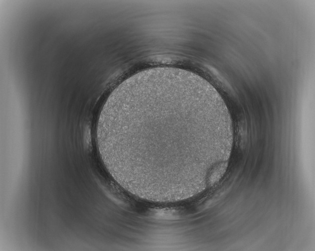 X0000110910500200907161501