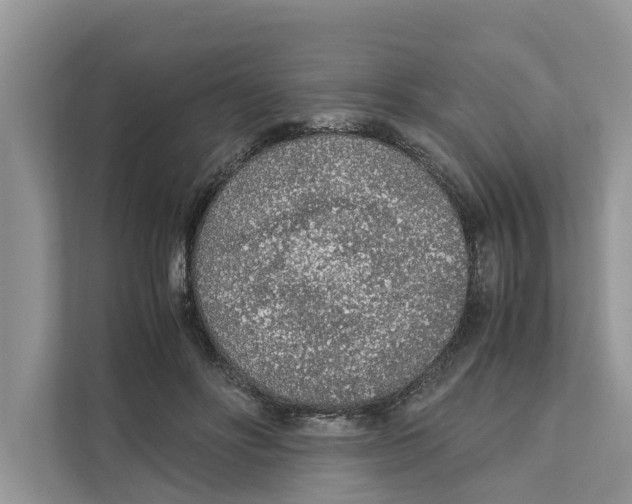 X0000110910502200907161501