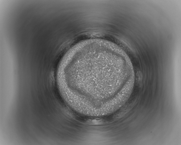 X0000110910506200907161501