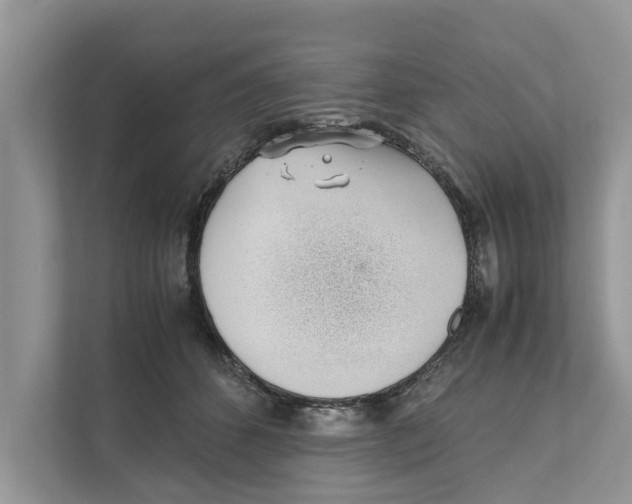 X0000110910512200907161501