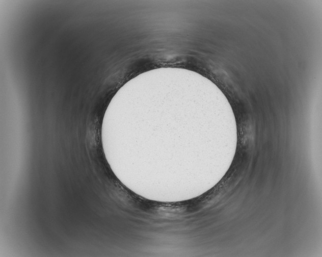 X0000110910515200907161501