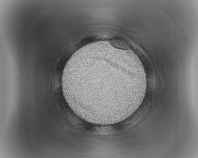 X0000110910517200907161501