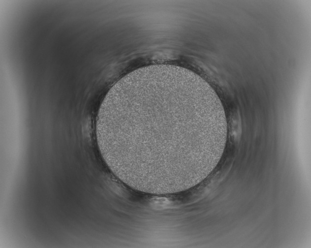 X0000110910519200907161501