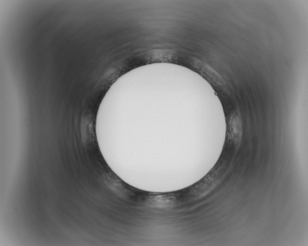 X0000110910522200907161501