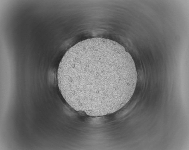 X0000110910527200907161501